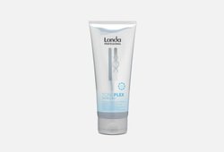Londa Professional Toneplex Satin Grey маска, 200 мл