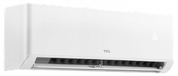 Сплит-система TCL TAC-BR18INV/R