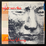 Alphaville - Forever Young (Германия 1984г.)