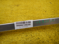 DSCN5284.JPG
