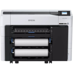 Плоттер Epson  SureColor SC-T3700D