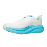 Кроссовки женские Hoka Mach 6 WIDE