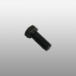 Q150B1430TF2 - Болт M14*35*1,5