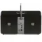 Ruark R2 MK4 Light Cream