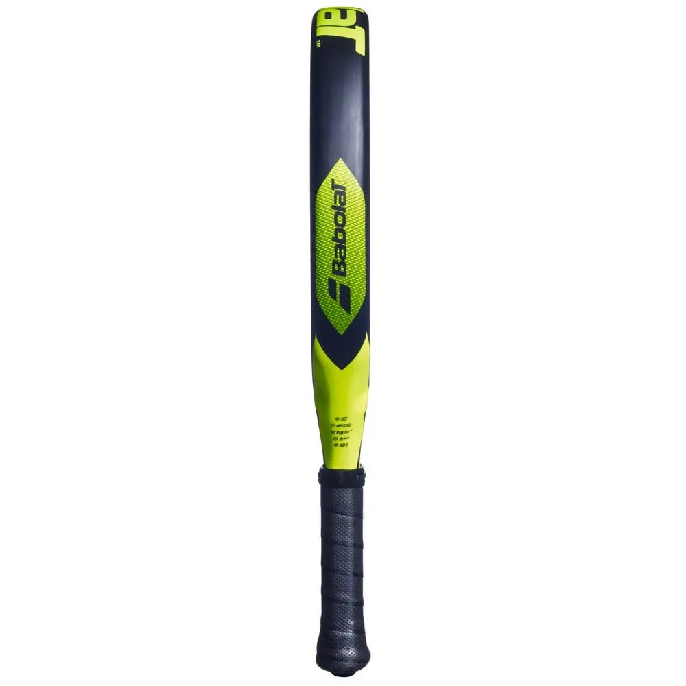 Babolat Ракетка для падела Counter Vertuo 2.6, синий