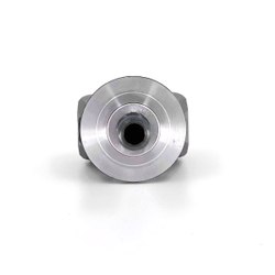 WDK-20435-4351 Ремокомлпект гайковерта