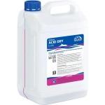 Ополаскиватель для посудомоечных машин Dolphin Imnova Acid Dry (D035-5) 5 л (концентрат)