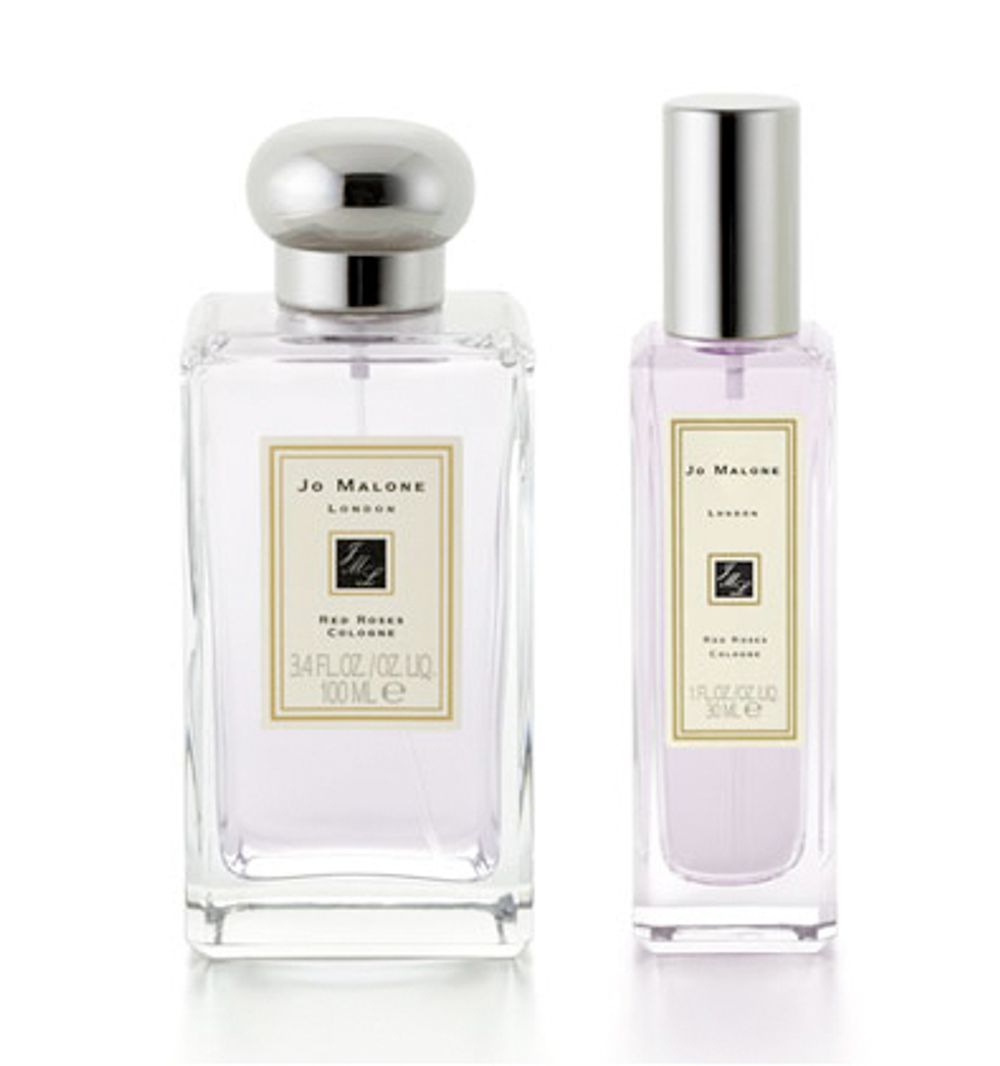 Jo Malone London Red Roses