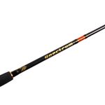 Спиннинг штекерный карбоновый Namazu Spectrum, 2,4 m/10-40 g/25/