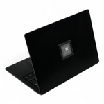 Surface Laptop 3