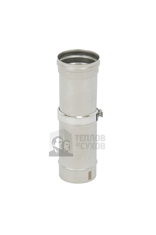 Труба телескоп L300-450 ТТМ-Р 310-0.8 D130