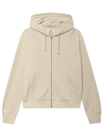 Мужская Толстовка Light Weight Thermal