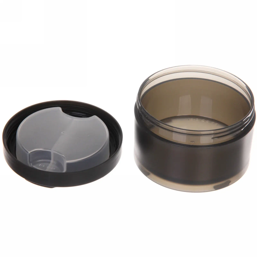 Шейкер спортивный UZSPACE Fitness Energy 9021 (500 мл)