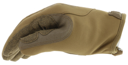 Mechanix Tactical ColdWork Original Coyote — фото 3