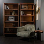 Стеллаж MOD INTERIORS RONDA