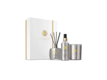 Rituals Private Collection Royal Tea Gift Set L