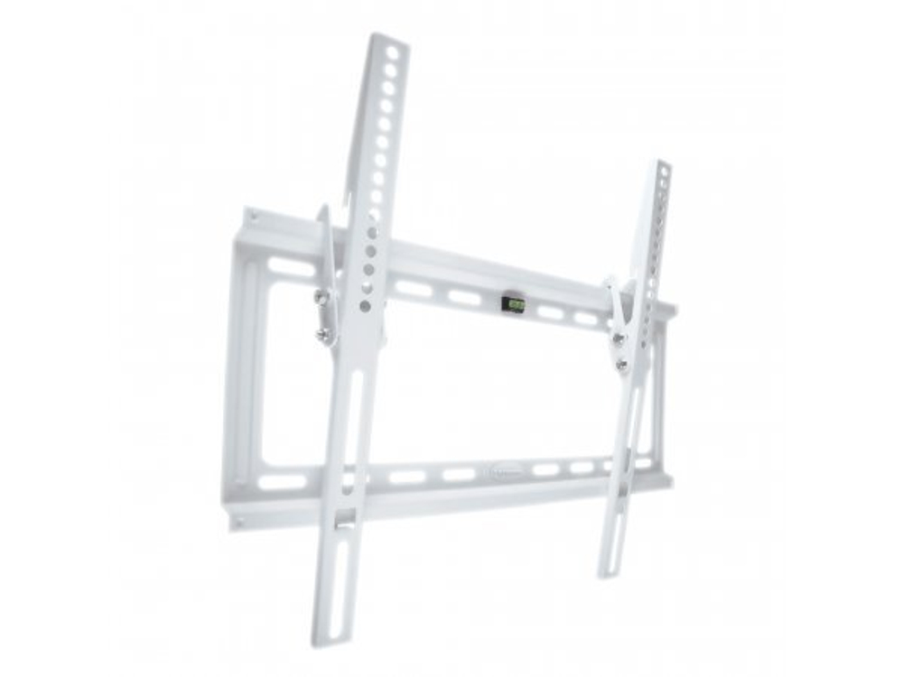 Кронштейн Kromax Ideal-4 (белый)