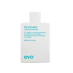 THE THERAPIST HYDRATING SHAMPOO / [ТЕРАПЕВТ] УВЛАЖНЯЮЩИЙ ШАМПУНЬ