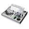 Behringer Flow 8 Silver
