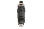 Форсунка KM376AG/Injector