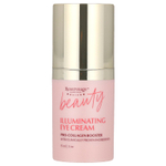Reserveage Beauty, Beauty Illuminating Eye Cream, 15 мл (0,5 унции)