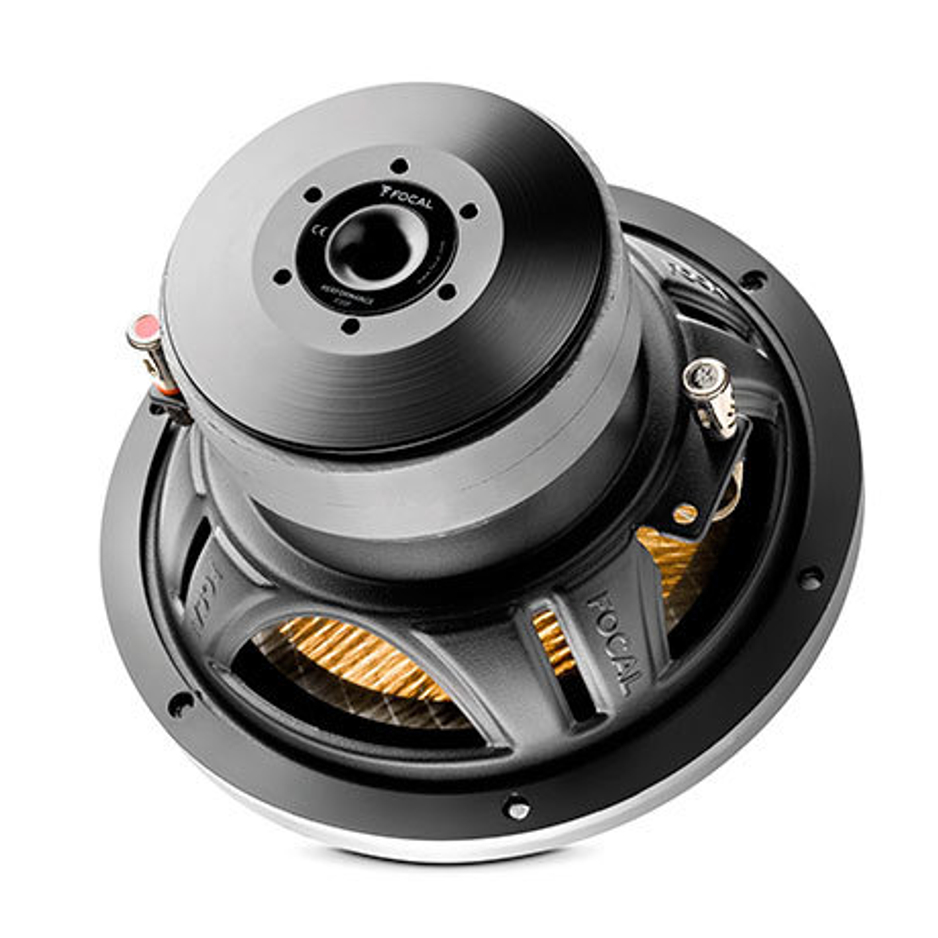 Focal P20FE