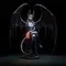 Mizora - Baldur's Gate 3