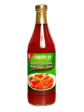Соус Кисло-Сладкий Aroy-D Sweet &amp; sour, 840 г, 2 шт
