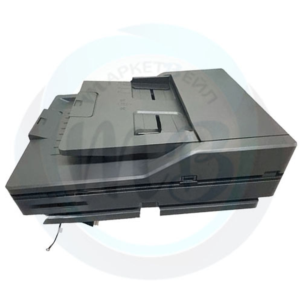 Узел сканирования в сборе Lexmark MX431/MB3442/XM1342 (41X2980) Узел сканирования в сборе Lexmark MX431/MB3442/XM1342 (41X2980)