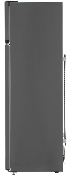 Двухкамерный холодильник Beko B1RDSK280G