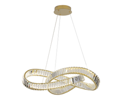 Подвес Kink Light Олли 07664-60,20