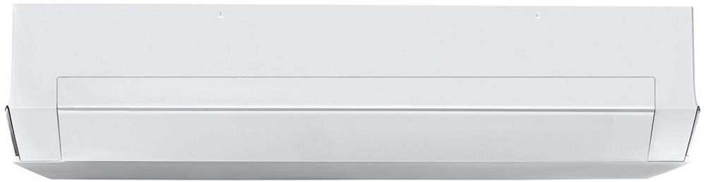 Сплит-система Electrolux EACS/I-12HEN-WHITE/N8_24Y