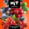 HIT - Russian Folk (30г)