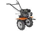 Carver MT-70 Мотоблок бензиновый