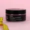 Обертывание антицеллюлитное Body mask Phytosonic для тела "Идеальна", вишня, 200 мл