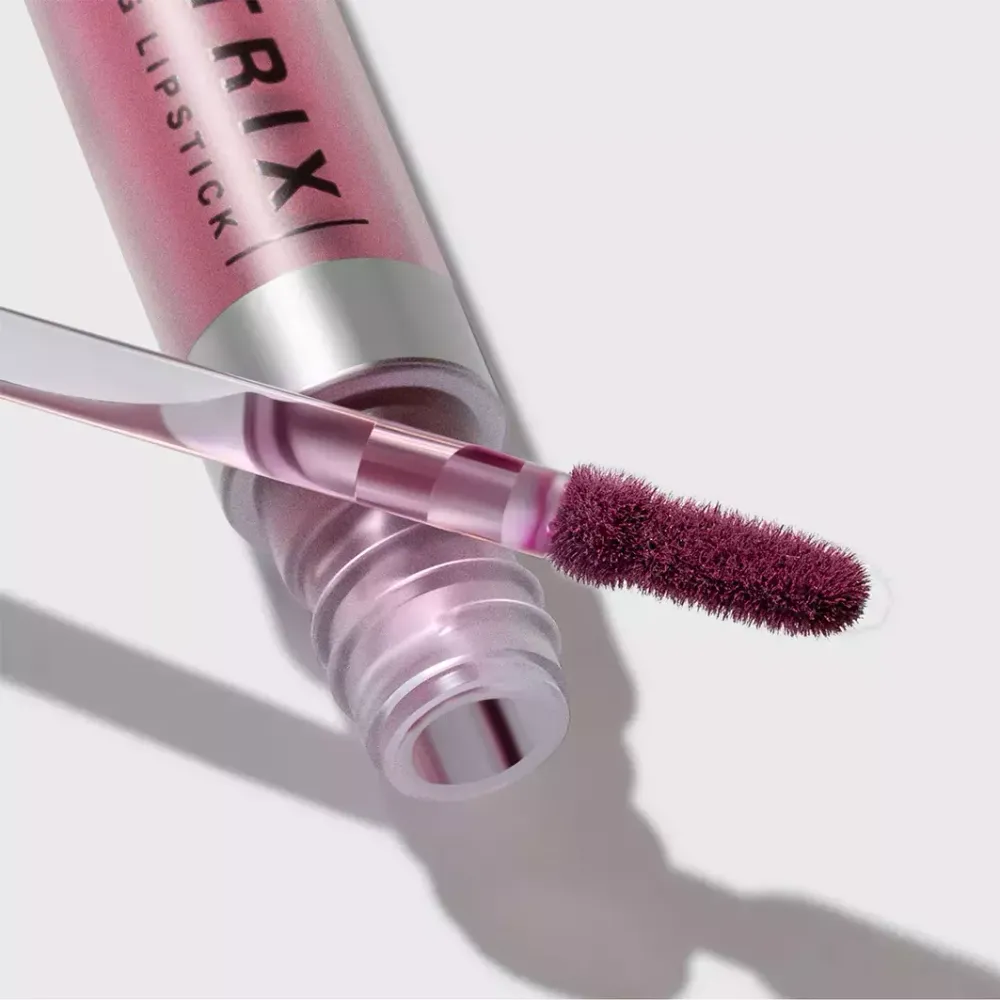 Помада для губ Influence Beauty Mattrix Жидкая матовая - 10