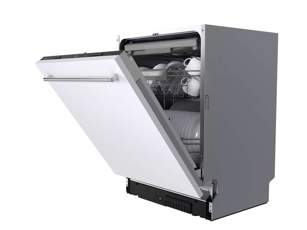 MIDEA MID60S340i