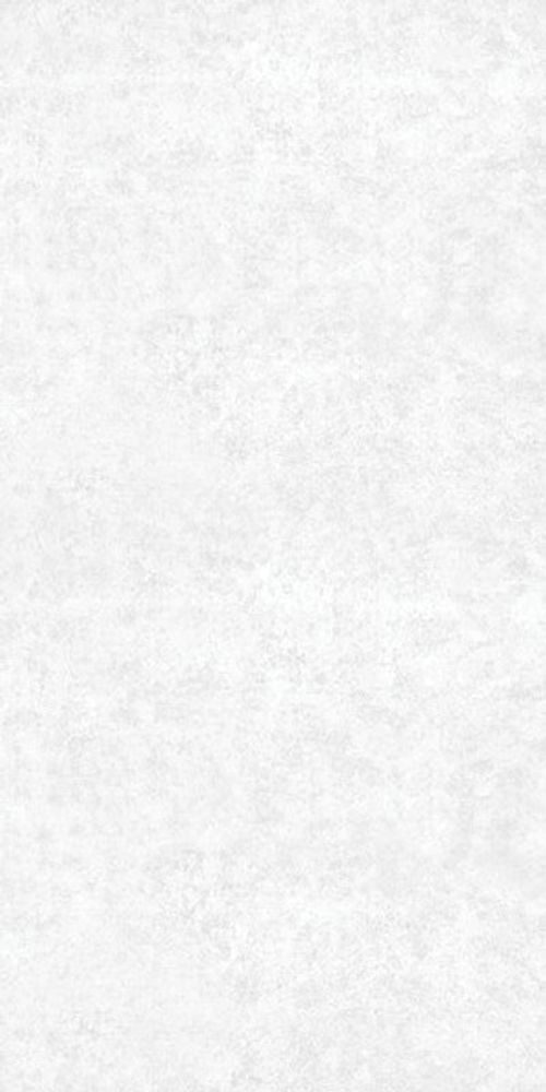 Керамогранит A0YB AA0H 1M Rio White Matt Rectified