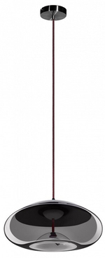 Подвесной светильник Loft it Knot 8134-D