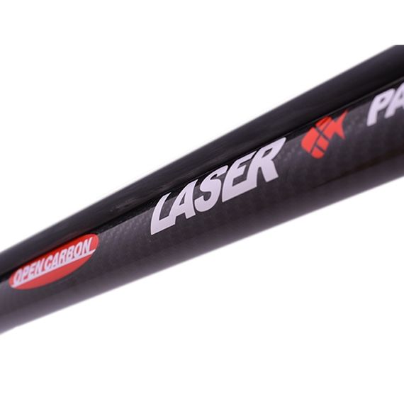 Ружьё-арбалет Pathos Laser Open Carbon 90