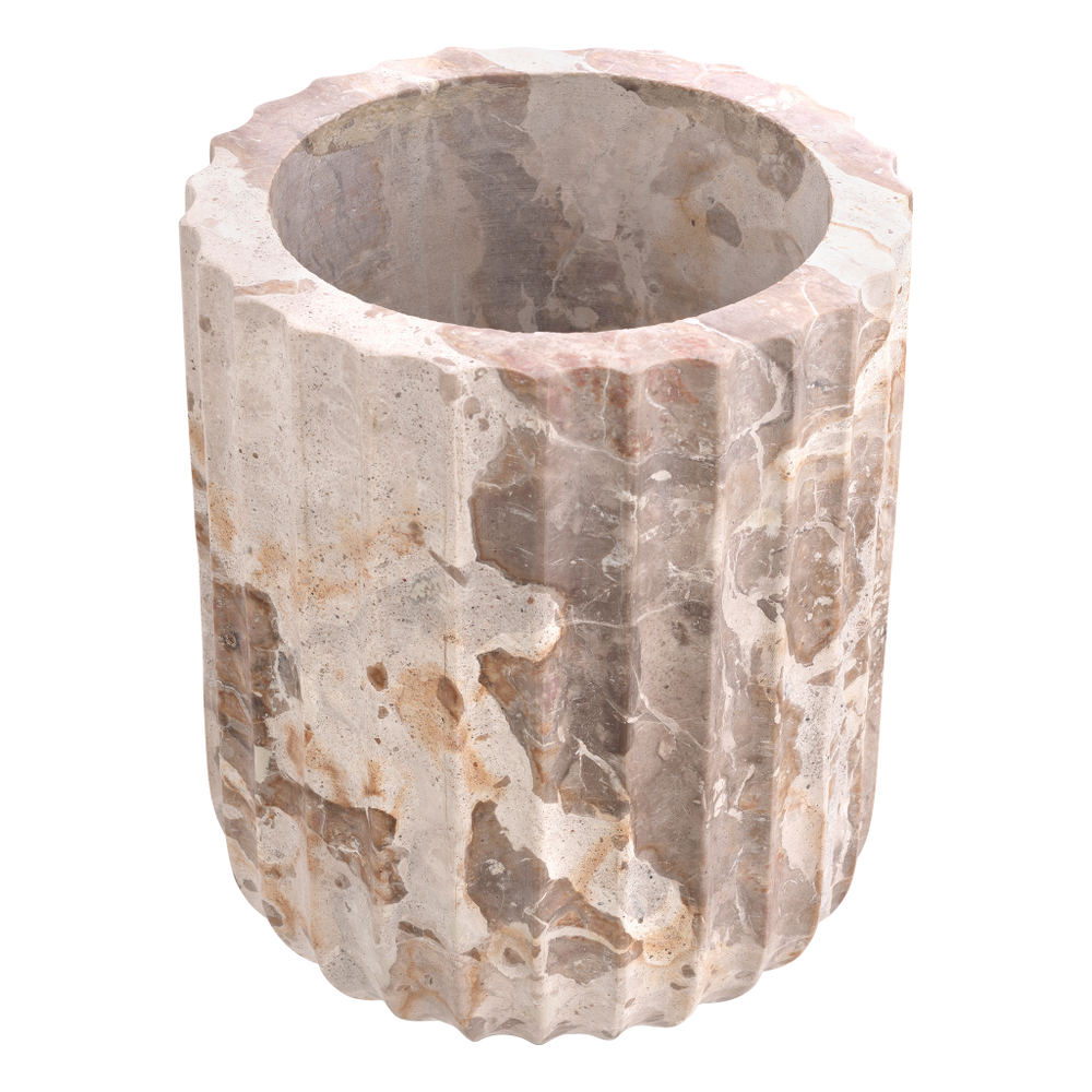 Ваза Vase Nava арт.117204