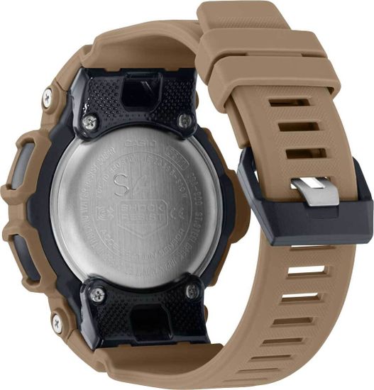 Наручные часы Casio G-Shock GBA-900UU-5AER