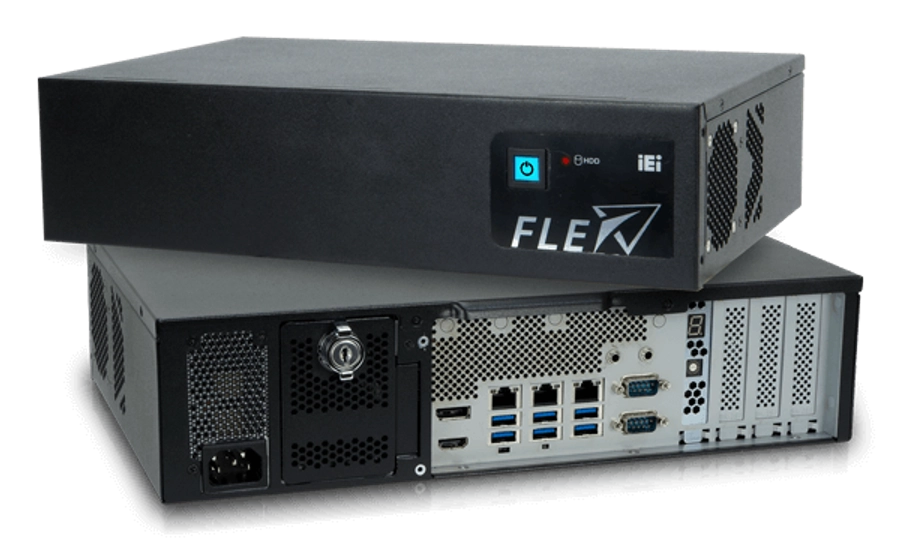 FLEX-BX210-Q470-i5C