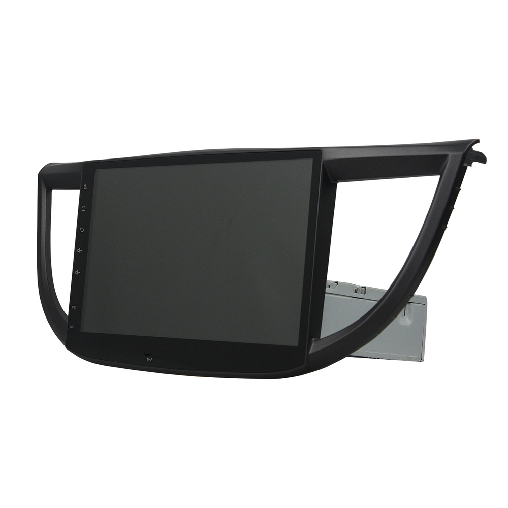 Установочный комплект для HONDA CRV IV 2012-2015 (RM)  KUBERG KD-1050