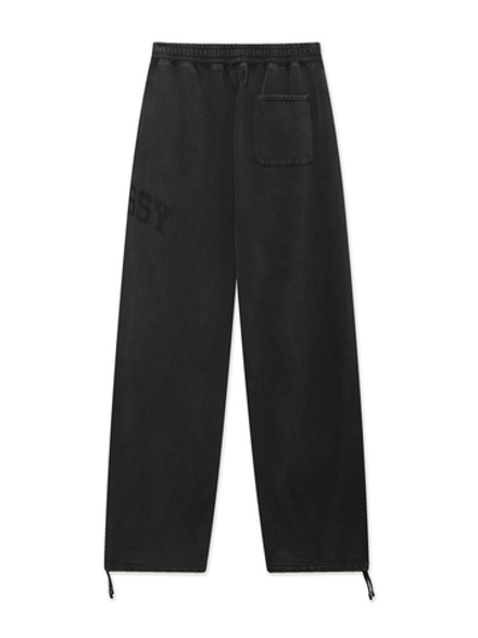 Брюки Спортивные Faded Graphic Fleece Pant