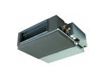 Канальный блок Fujitsu ARYG18LLTB inverter