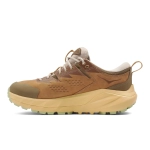 Ботинки unisex Hoka Kaha Low GTX TP
