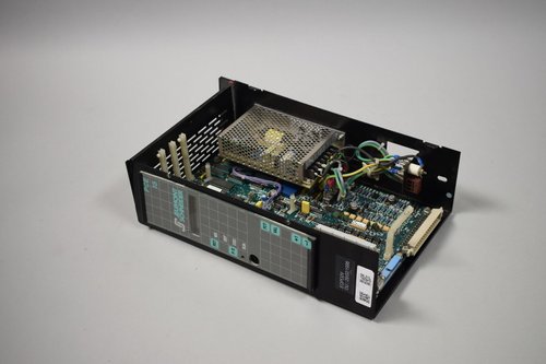SCHNEIDER ELECTRIC PCE 15 672PA1605