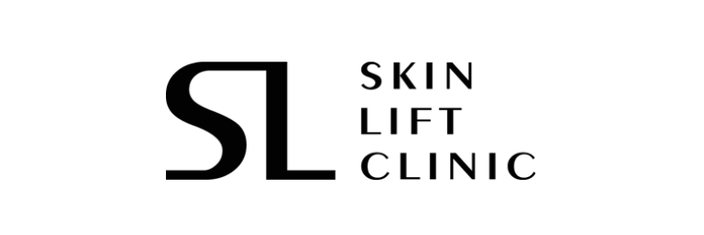 SkinLift Clinic - косметологическая клиника
