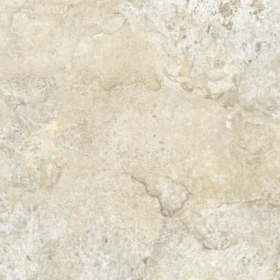 Керамогранит Alma Ceramica GFU57IND04R Indastrio 57x57 бежевый глазурованный матовый под камень